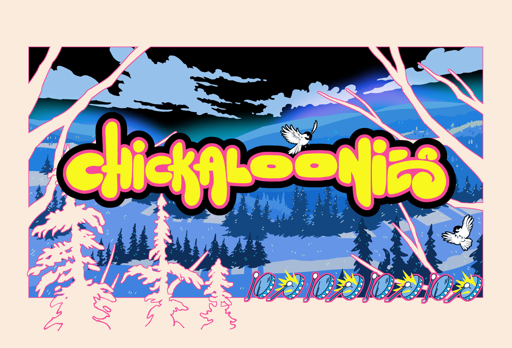 20_21_Chickaloonies_01_14_15 copy.jpg
